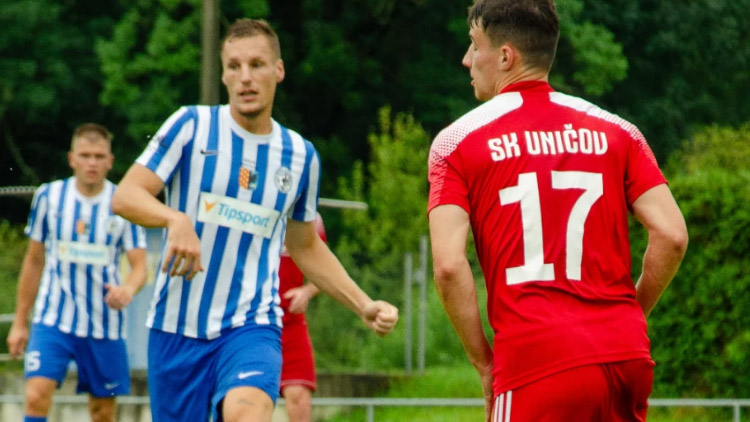 Obměněná sestava se těší na nový stadion