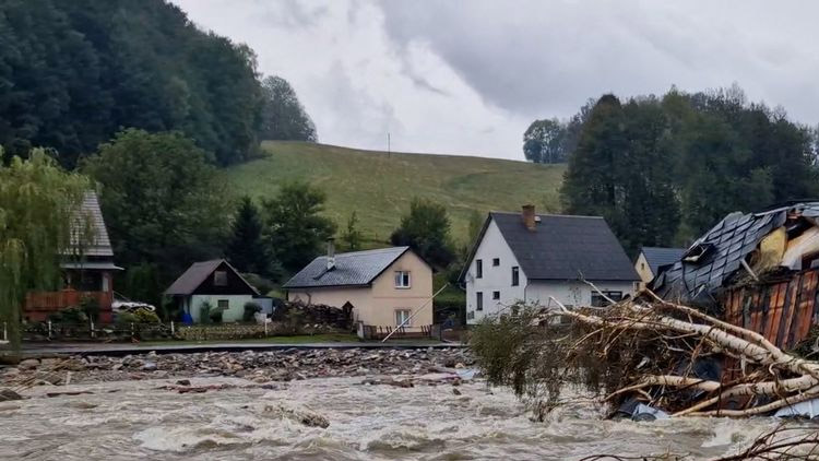 Jak jsem zase nestačil valit bulvy