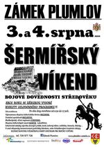 sermirsky vikend